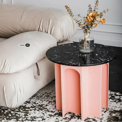 ARCADO Table de chevet
