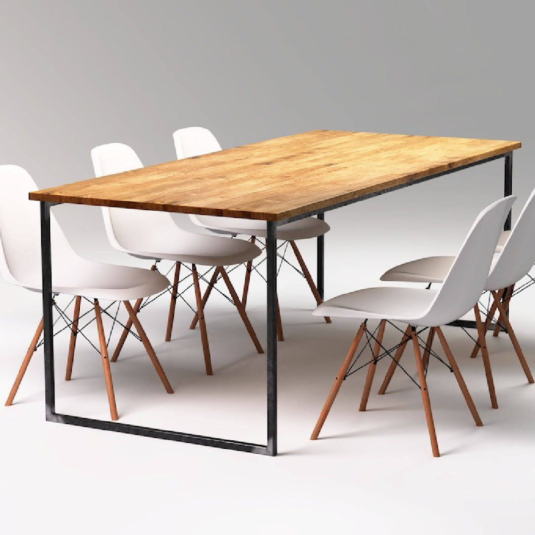 DIVANO - Table à Manger