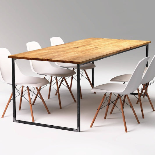 DIVANO - Table à Manger