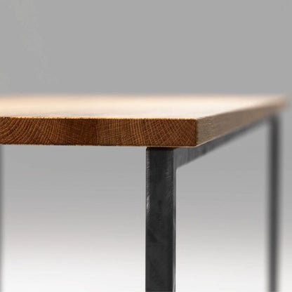 DIVANO - Table à Manger